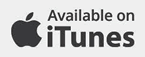 Nyilah's music available on itunes