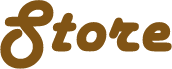 CD Store